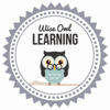 Wise Owl Learning